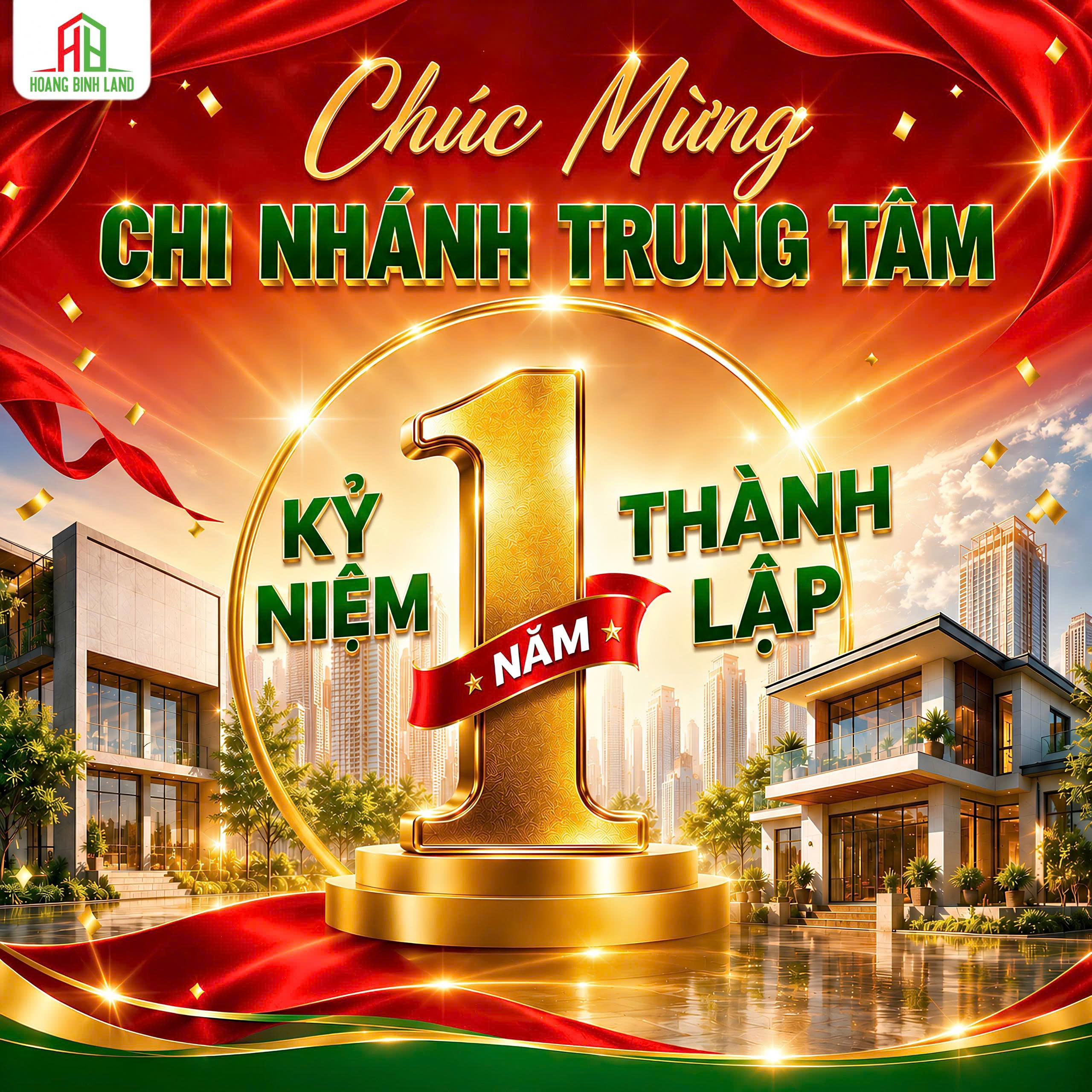1 NĂM – 1 CHẶNG ĐƯỜNG – VỮNG BƯỚC VƯƠN XA! 