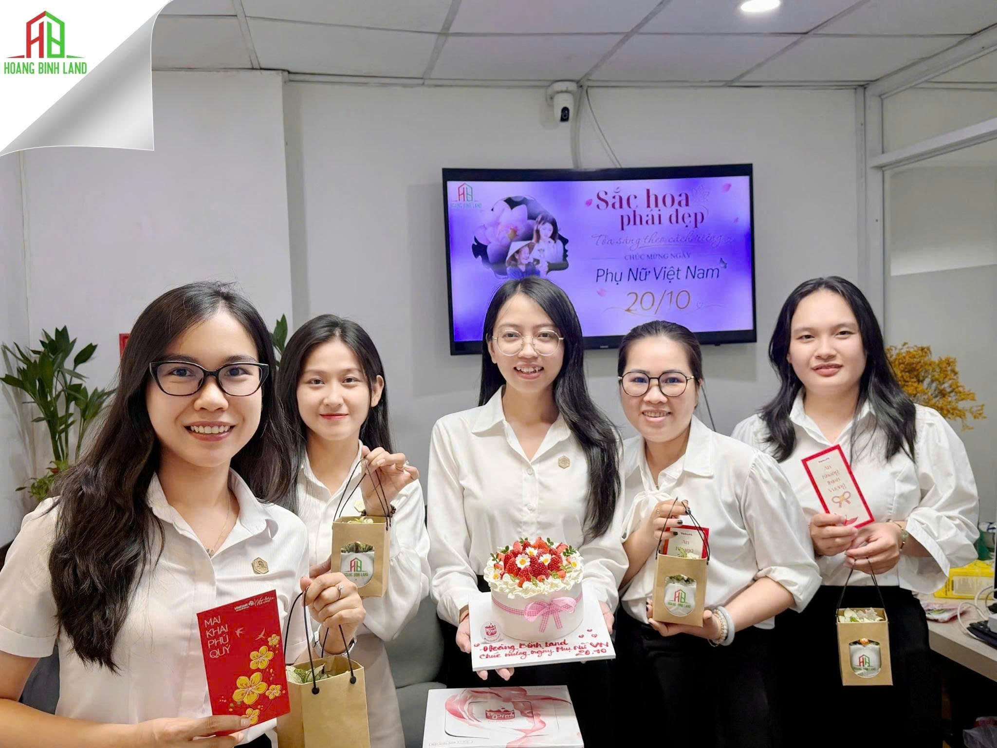 TRỌN VẸN KHOẢNH KHẮC ẤM ÁP – TẠO NÊN KỶ NIỆM ĐÁNG NHỚ