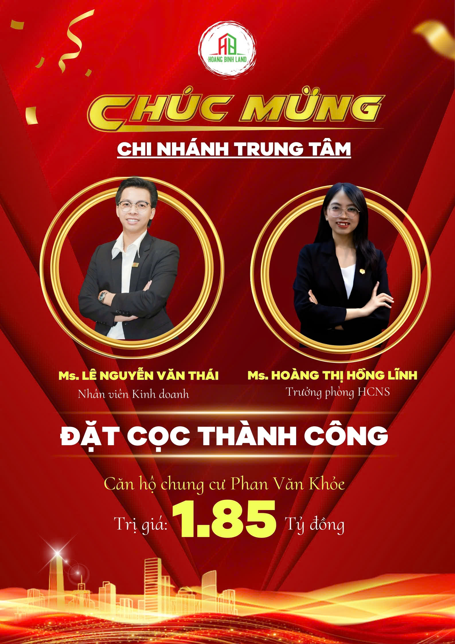 BÙNG NỔ DEAL - TẾT THÊM RỰC RỠ 