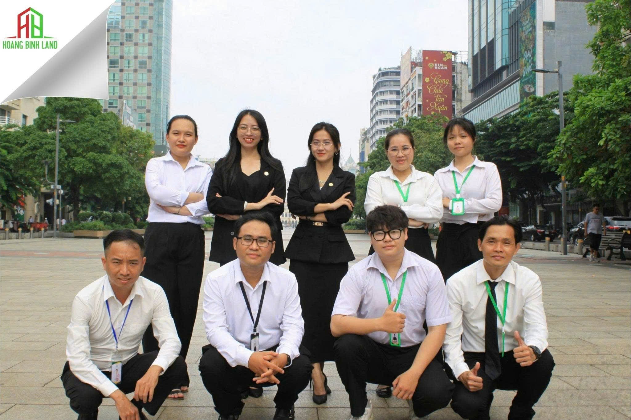 PHIÊN BẢN MỚI CỦA BẢN THÂN