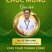 THÁNG 10 RỰC RỠ – KHÔNG NGỪNG BỨT PHÁ! 