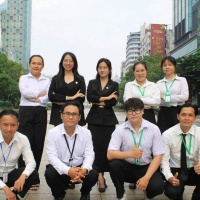 PHIÊN BẢN MỚI CỦA BẢN THÂN