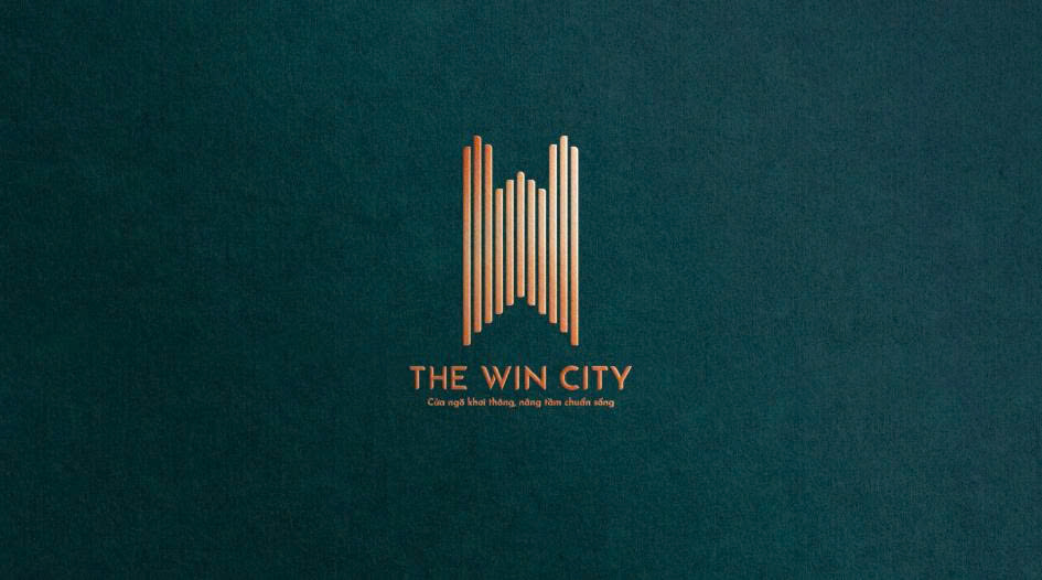 THE WIN CITY - THẮNG LỢI GROUP